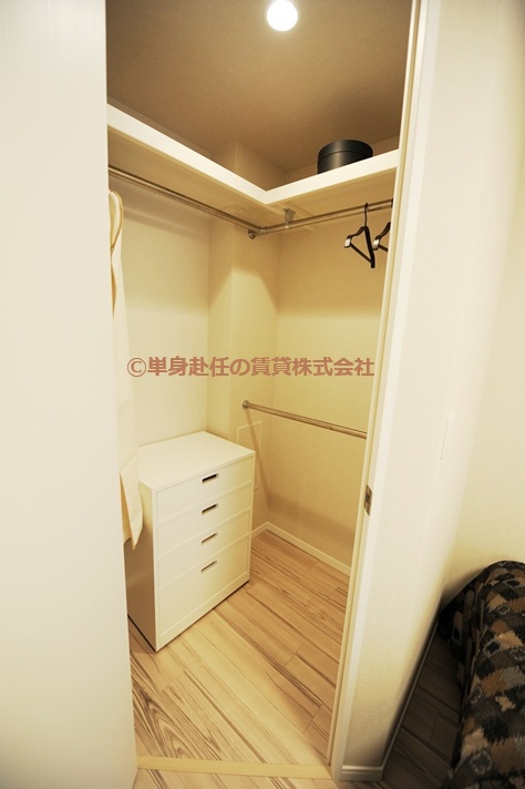 1LDK家具付き賃貸、1LDK家具付きマンション、1LDK大阪賃貸、単身赴任の賃貸株式会社、4