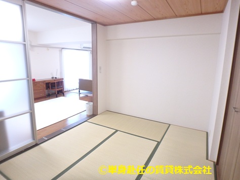 借り上げ社宅向け食事付き新大阪賃貸、借り上げ社宅には新大阪の食事付き賃貸が人気、単身赴任の賃貸株式会社、12