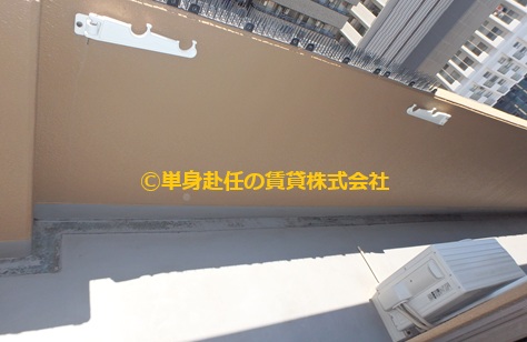 借り上げ社宅向け食事付き新大阪賃貸、借り上げ社宅には新大阪の食事付き賃貸が人気、単身赴任の賃貸株式会社、22