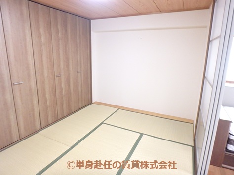 借り上げ社宅向け食事付き新大阪賃貸、借り上げ社宅には新大阪の食事付き賃貸が人気、単身赴任の賃貸株式会社、10
