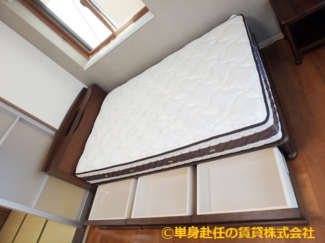 借り上げ社宅向け食事付き新大阪賃貸、借り上げ社宅には新大阪の食事付き賃貸が人気、単身赴任の賃貸株式会社、7