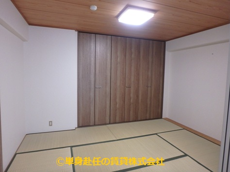借り上げ社宅向け食事付き新大阪賃貸、借り上げ社宅には新大阪の食事付き賃貸が人気、単身赴任の賃貸株式会社、9