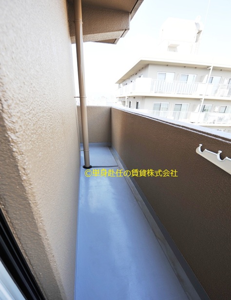大浴場付きマンション新大阪、新大阪大浴場付き賃貸、新大阪の大浴場付き賃貸マンションならアローンズ大阪、単身赴任の賃貸株式会社、担当田野上、アローンズ大阪Gタイプ27