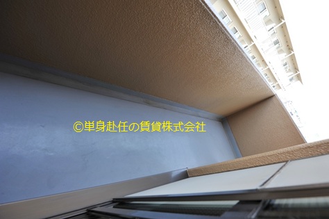 大浴場付きマンション新大阪、新大阪大浴場付き賃貸、新大阪の大浴場付き賃貸マンションならアローンズ大阪、単身赴任の賃貸株式会社、担当田野上、アローンズ大阪Gタイプ28