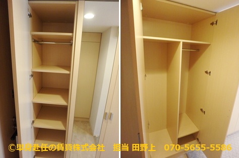 家具付き賃貸、西中島南方の家具付き賃貸、家具付き賃貸ならメゾン淀川、単身赴任の賃貸株式会社、10