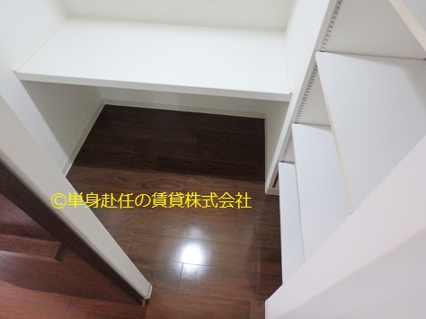食事付きマンション新大阪、新大阪食事付き賃貸マンション、新大阪の食事付き賃貸ならアローンズ大阪、単身赴任の賃貸株式会社、担当田野上、10