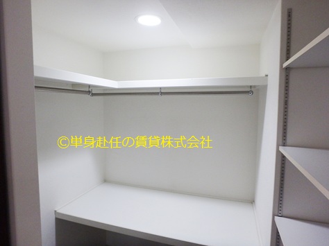 食事付きマンション新大阪、新大阪食事付き賃貸マンション、新大阪の食事付き賃貸ならアローンズ大阪、単身赴任の賃貸株式会社、担当田野上、11