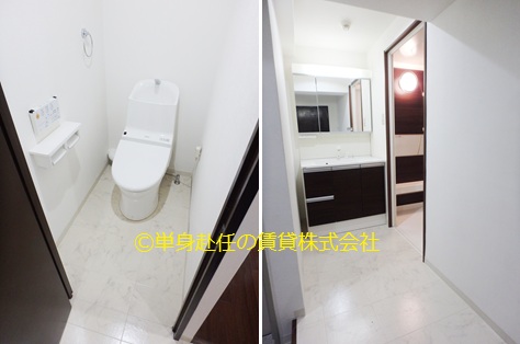 食事付きマンション新大阪、新大阪食事付き賃貸マンション、新大阪の食事付き賃貸ならアローンズ大阪、単身赴任の賃貸株式会社、担当田野上、15