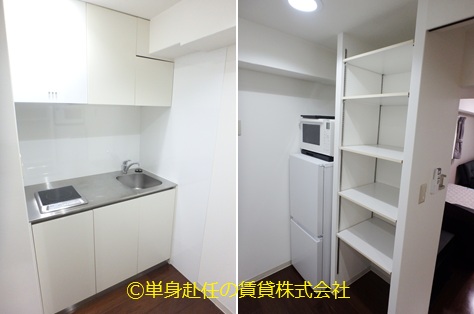 食事付きマンション新大阪、新大阪食事付き賃貸マンション、新大阪の食事付き賃貸ならアローンズ大阪、単身赴任の賃貸株式会社、担当田野上、17
