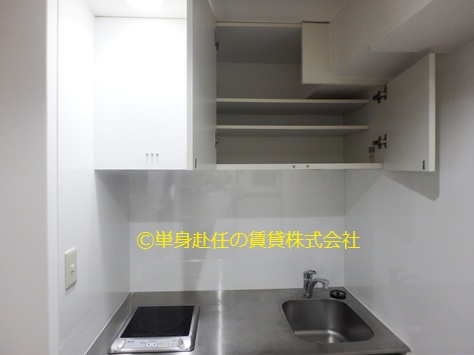 食事付きマンション新大阪、新大阪食事付き賃貸マンション、新大阪の食事付き賃貸ならアローンズ大阪、単身赴任の賃貸株式会社、担当田野上、18