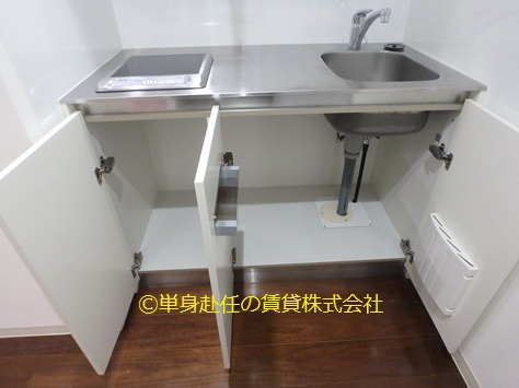 食事付きマンション新大阪、新大阪食事付き賃貸マンション、新大阪の食事付き賃貸ならアローンズ大阪、単身赴任の賃貸株式会社、担当田野上、19