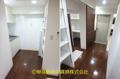 食事付きマンション新大阪、新大阪食事付き賃貸マンション、新大阪の食事付き賃貸ならアローンズ大阪、単身赴任の賃貸株式会社、担当田野上、20