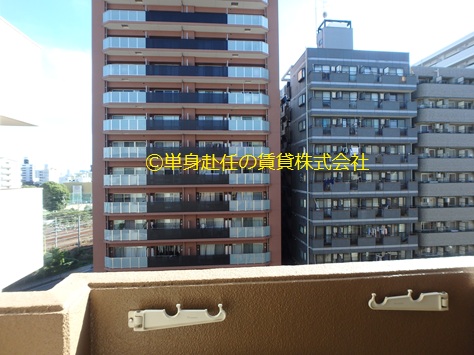 食事付きマンション新大阪、新大阪食事付き賃貸マンション、新大阪の食事付き賃貸ならアローンズ大阪、単身赴任の賃貸株式会社、担当田野上、21