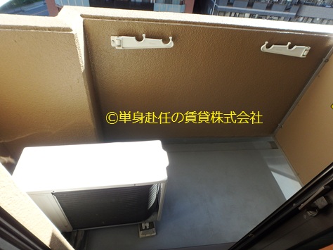 食事付きマンション新大阪、新大阪食事付き賃貸マンション、新大阪の食事付き賃貸ならアローンズ大阪、単身赴任の賃貸株式会社、担当田野上、22