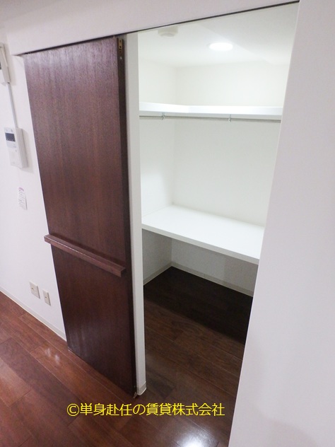 食事付きマンション新大阪、新大阪食事付き賃貸マンション、新大阪の食事付き賃貸ならアローンズ大阪、単身赴任の賃貸株式会社、担当田野上、8
